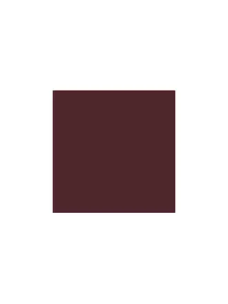 ARTDECO | Nagellack - Art Couture Nail Lacquer ( 698 roasted chestnut ) | 
